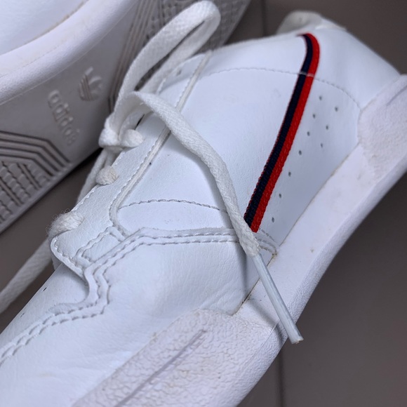 ADIDAS - Picture 5 of 12